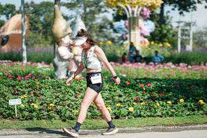 BIB: 
                            <button type="button" onclick="openModal(27609386)" class="btn btn-primary btn-sm float-right btn-popup" data-toggle="modal" data-target=".modal-high-quality">
                        <i class="fas fa-shopping-cart"></i> Add to Cart
                    </button>
                                            <button type="button" onclick="isThisMe(27609386, true)" class="btn btn-success btn-sm float-right btn-popup btn-isme hidden" data-toggle="tooltip" data-placement="bottom" title="นี่คือรูปของคุณใช่ไหม คลิกที่นี่เพื่อเอาเข้าอัลบั้ม">
                        <i class="fas fa-plus"></i> Add to album
                    </button>
                    <button type="button" onclick="isThisMe(27609386, false)" class="btn btn-warning btn-sm float-right btn-popup btn-isnotme hidden">
                        <i class="fas fa-ban"></i> Remove from album
                    </button>